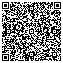 QR code with Xerox Corp contacts