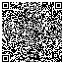 QR code with Art Pro Graphics contacts