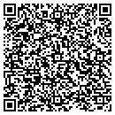 QR code with Julians Ice Cream contacts