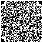 QR code with Parks Recreation & Prpts Department contacts