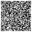 QR code with Midwest Arrow News contacts