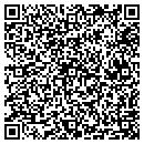 QR code with Chestervue Farms contacts
