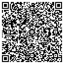 QR code with Digital Dish contacts