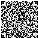 QR code with Kgs Containier contacts