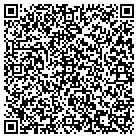 QR code with Winans Chocolates & Coffee House contacts