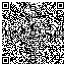 QR code with Zeppe's Pizzeria contacts