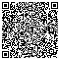 QR code with Serena's contacts