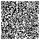QR code with Bristol Publishing Enterprises contacts