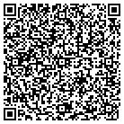 QR code with Gutter Helmet Of Ne Ohio contacts