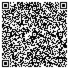 QR code with Frontier Resources Inc contacts