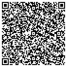 QR code with Newton's Service & Parts contacts