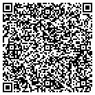 QR code with Maintenance Solutions contacts