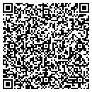 QR code with Richard Steiner contacts