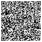 QR code with Cystic Fibrosis Foundation contacts