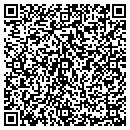 QR code with Frank C Chen MD contacts