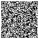 QR code with Kwb Properties LLC contacts