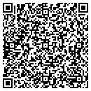 QR code with CCSC Head Start contacts
