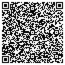 QR code with Philo High School contacts