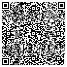 QR code with Harold Jarnicki & Assoc contacts