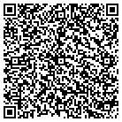 QR code with Mc Cool Construction Co contacts