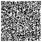 QR code with Technicl Offc Prd Service & Supprt contacts