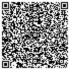 QR code with Michaels Arts & Crafts Store contacts