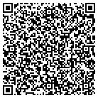 QR code with Falls Appliance Service contacts