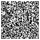 QR code with Charles Ruff contacts