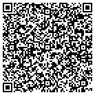 QR code with Western & Southern Lf Insur Co contacts