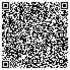 QR code with Bowling Heating Cooling contacts