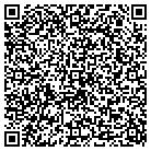 QR code with Mayflower Manor Apartments contacts
