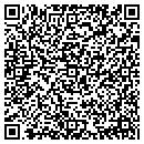 QR code with Scheeler Agency contacts