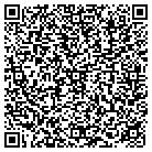 QR code with Wesley Community Service contacts