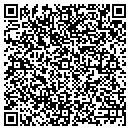 QR code with Geary's Towing contacts