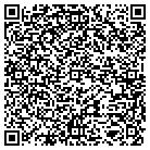 QR code with Tom Clu Moloney Insurance contacts