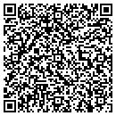 QR code with In & Out Mart contacts