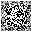 QR code with String It Up contacts