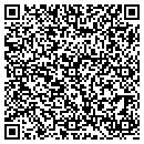 QR code with Head Start contacts
