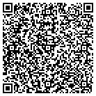 QR code with Items Post 3 Cptn Chrls Mrno contacts