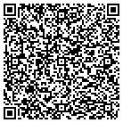 QR code with Lewis Collin Moore Consulting contacts