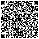 QR code with Colony Commercial Roofing contacts