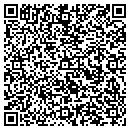 QR code with New City Graphics contacts