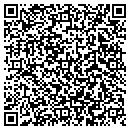 QR code with GE Medical Systems contacts