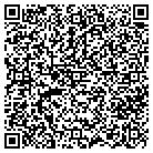 QR code with Marshall-Jackson Mental Rtrdtn contacts