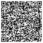 QR code with Amerilingua Translation Service contacts