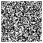 QR code with Elk Run Roll-Off Service Inc contacts