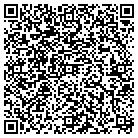 QR code with Jimenez-Haid Builders contacts