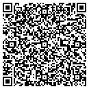 QR code with Excel Fab Inc contacts