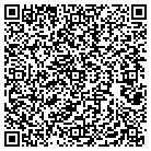 QR code with Swank Audio Visuals Inc contacts