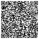 QR code with Rolling Meadows Golf Club contacts